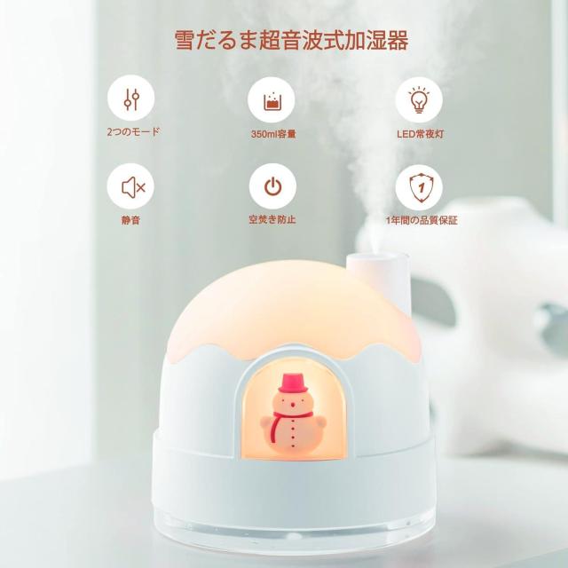 Mywill킢~jLEDiCgCgtAፑ̏~̃NX}X  Ɠd/AV 