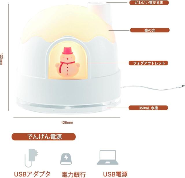 Mywill킢~jLEDiCgCgtAፑ̏~̃NX}X  Ɠd/AV 