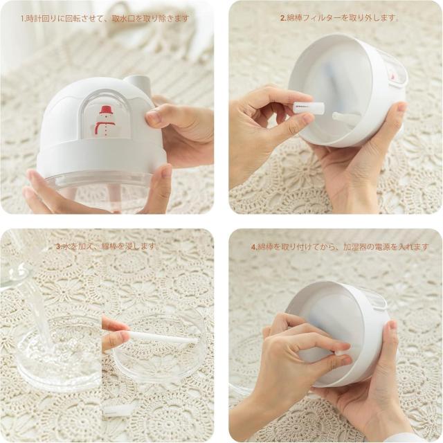 Mywill킢~jLEDiCgCgtAፑ̏~̃NX}X  Ɠd/AV 