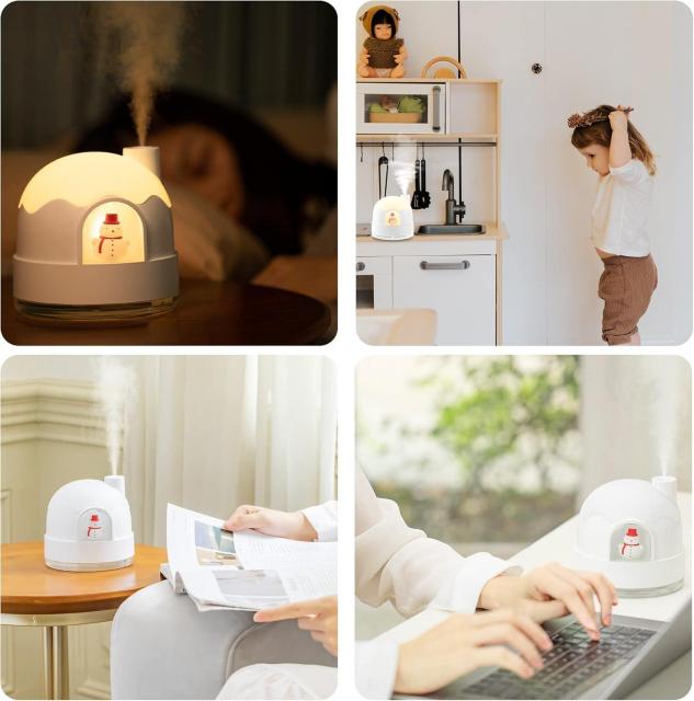 Mywill킢~jLEDiCgCgtAፑ̏~̃NX}X  Ɠd/AV 