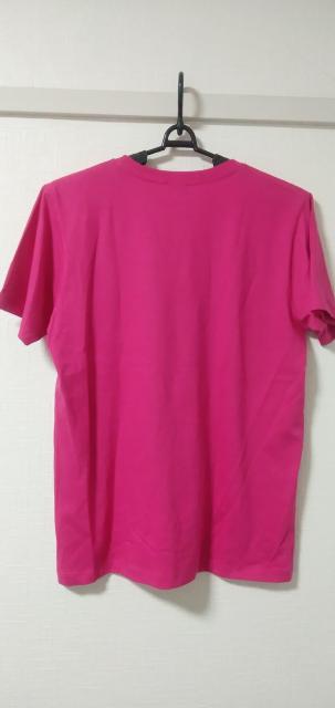 gsJsNFLTCYe[Vc1Ajp  jt@bV 