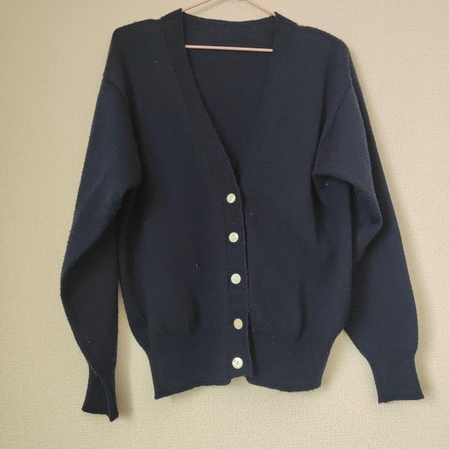 lCr[ VlbN J[fBK    t@bV 