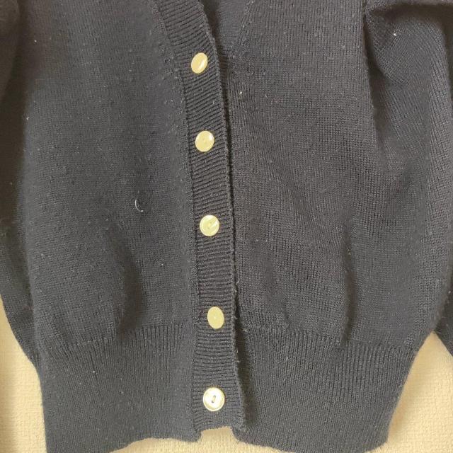 lCr[ VlbN J[fBK   t@bV 