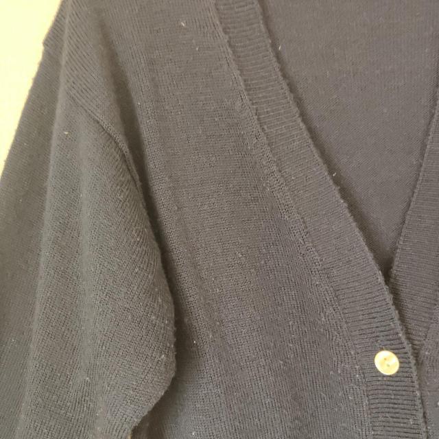 lCr[ VlbN J[fBK   t@bV 