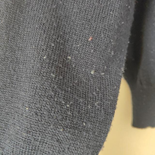 lCr[ VlbN J[fBK   t@bV 