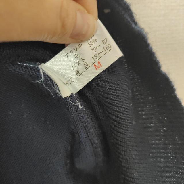 lCr[ VlbN J[fBK   t@bV 