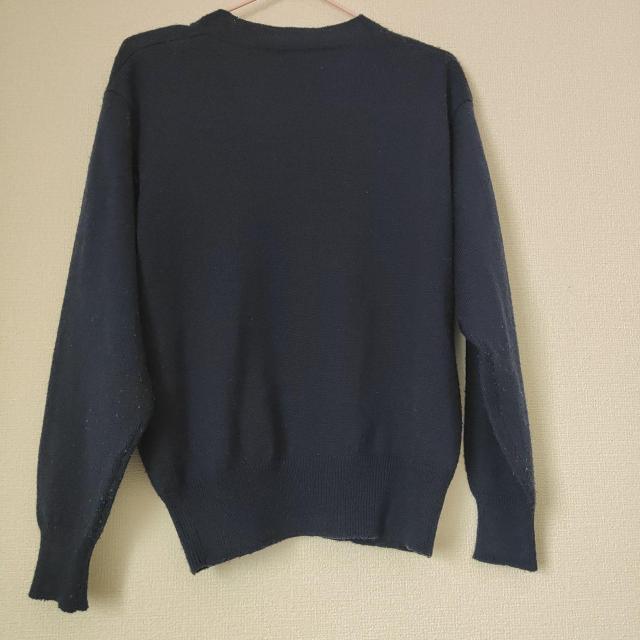 lCr[ VlbN J[fBK   t@bV 