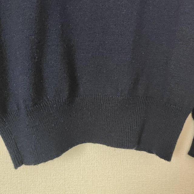 lCr[ VlbN J[fBK   t@bV 