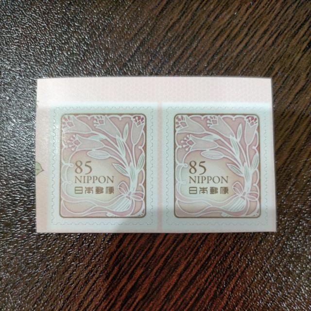 |CgɁI@V[؎ 85~@2@~j^[   zr[ 