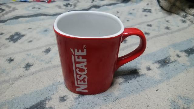 lXJtF̃}OJbv   CeA/Ct 