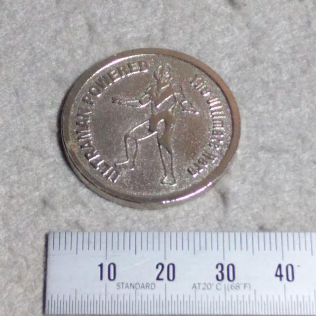 OcTC_[ Eg}p[h _   Aj/R~bN/LN^[ 