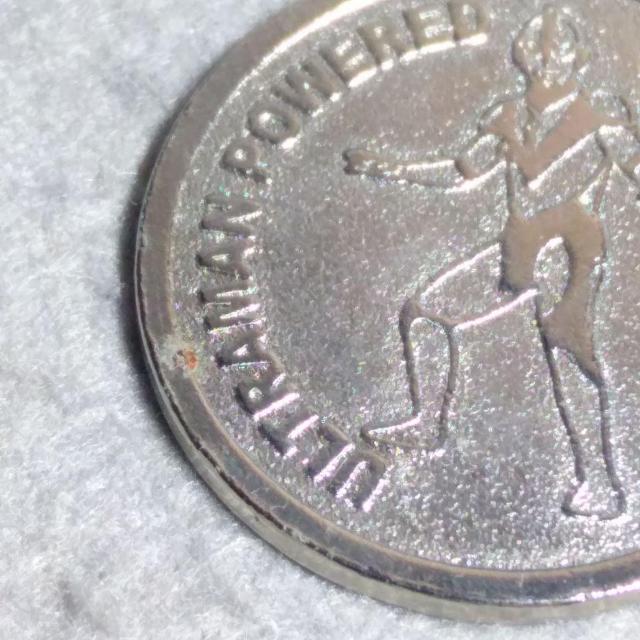 OcTC_[ Eg}p[h _  Aj/R~bN/LN^[ 