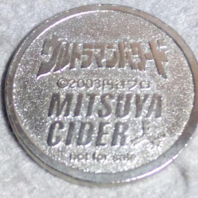 OcTC_[ Eg}p[h _  Aj/R~bN/LN^[ 