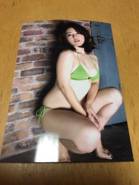 R₩ ʐ^2-59   ^gObY 