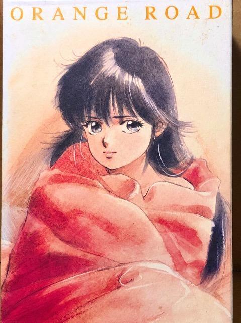 ܂IW[h THE O.V.ADDVD   CD/DVD/rfI 