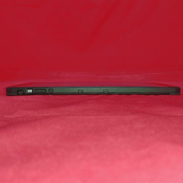 yzArrows Tab Q509/VE  PC{/Ӌ@ 