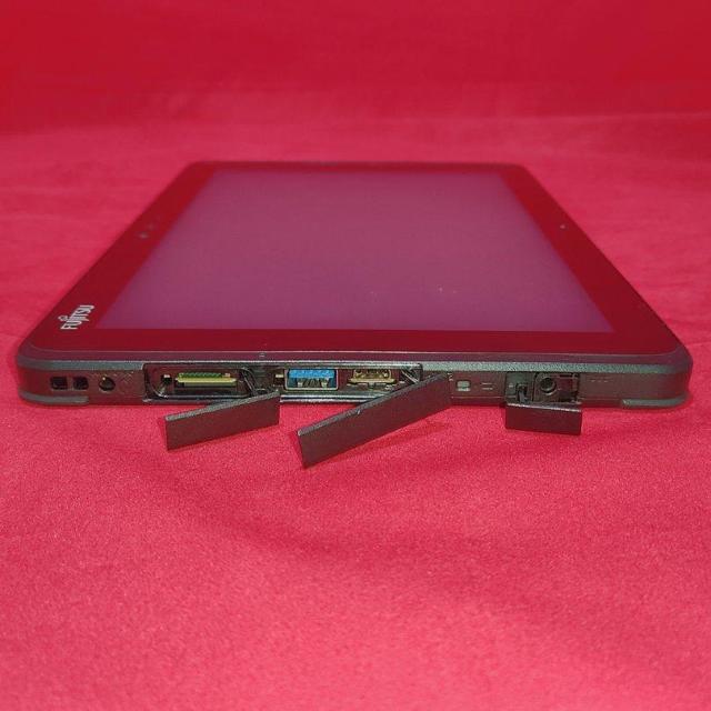 yzArrows Tab Q509/VE  PC{/Ӌ@ 