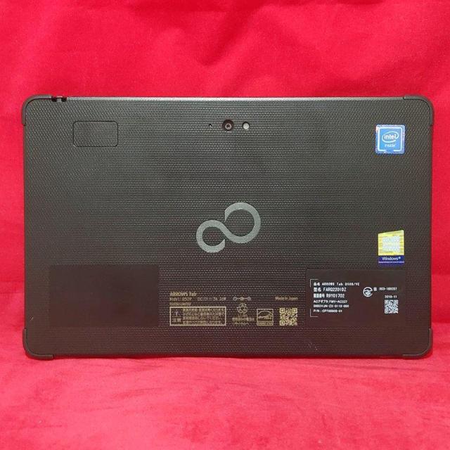 yzArrows Tab Q509/VE  PC{/Ӌ@ 