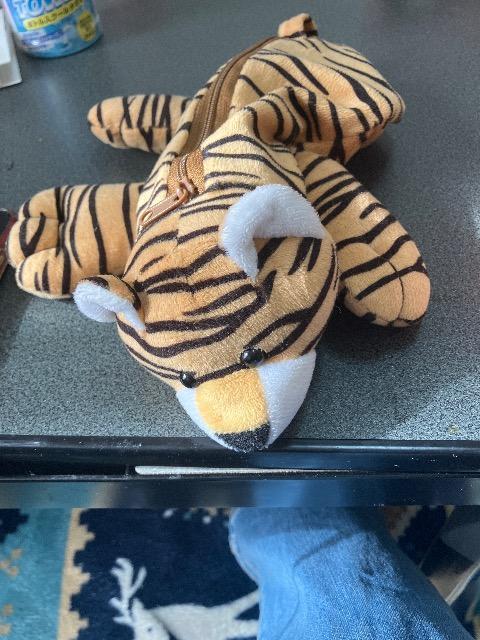 ぬいぐるみポーチ < おもちゃ ぬいぐるみポーチ < おもちゃの