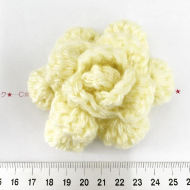 28*nhCh􍡔NVFю̊KN`[t@12   ybg/|/| 