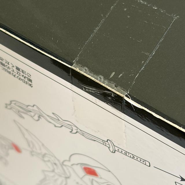 ViJ ZK Xross Link tBMA Sł̐n }YY  zr[ 