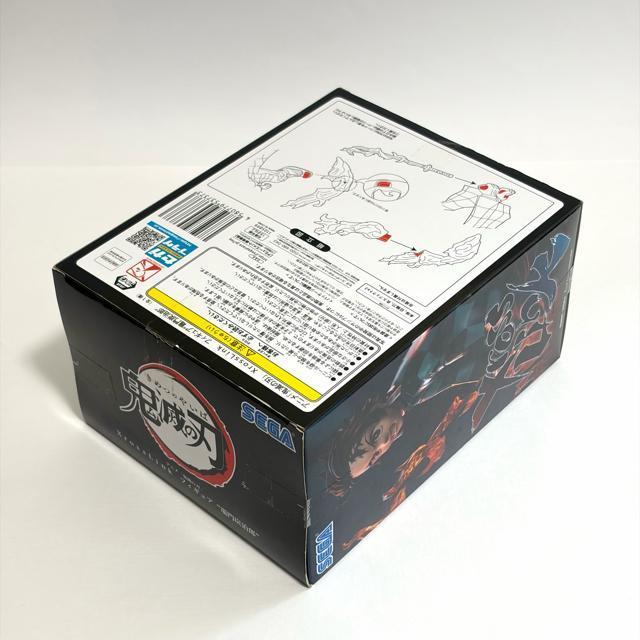 ViJ ZK Xross Link tBMA Sł̐n }YY  zr[ 