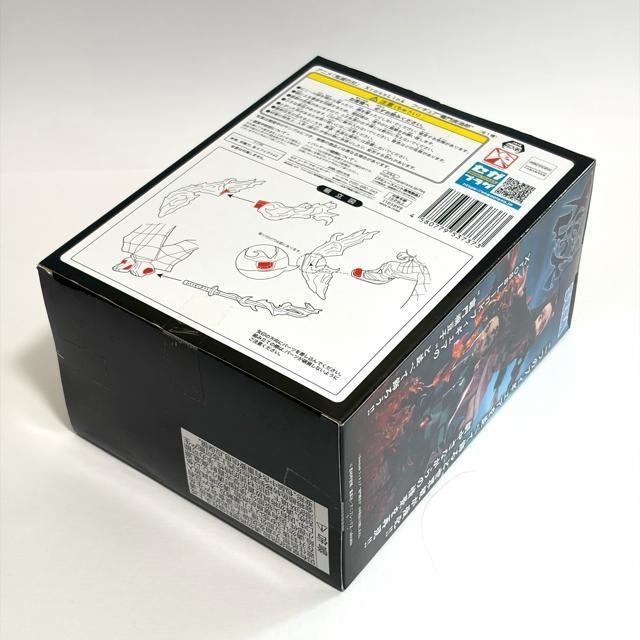 ViJ ZK Xross Link tBMA Sł̐n }YY  zr[ 