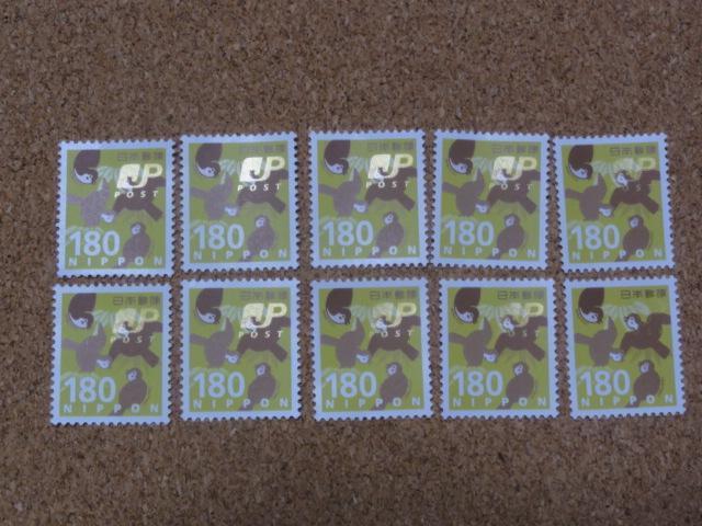 180~؎ 10 ʐ؎   zr[ 