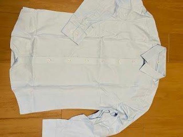 CVc  YVc אg rWlX n   A 畞  MTCY  u[  jt@bV 