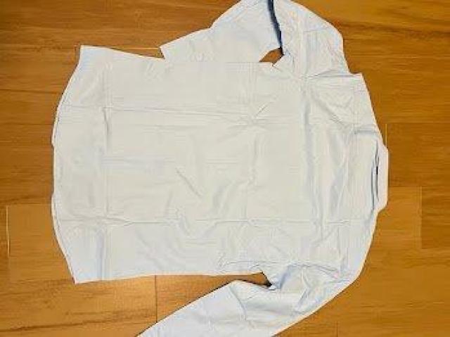 CVc  YVc אg rWlX n   A 畞  MTCY  u[  jt@bV 