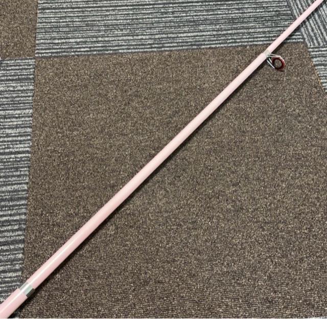 バレーヒル ポケモンキッズ ロッド ふりだしタイプ 240 < レジャー/スポーツ バレーヒル ポケモンキッズ ロッド ふりだしタイプ 240 < レジャー/スポーツの