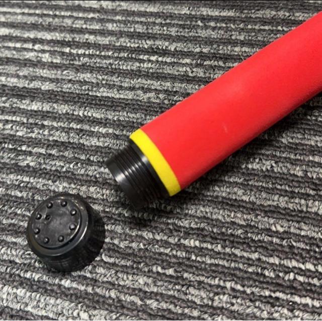 バレーヒル ポケモンキッズ ロッド ふりだしタイプ 240 < レジャー/スポーツ バレーヒル ポケモンキッズ ロッド ふりだしタイプ 240 < レジャー/スポーツの