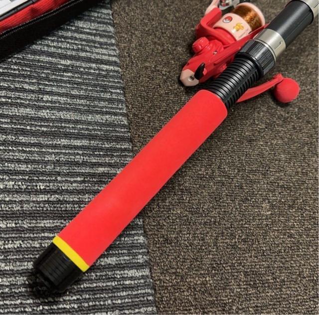 バレーヒル ポケモンキッズ ロッド ふりだしタイプ 240 < レジャー/スポーツ バレーヒル ポケモンキッズ ロッド ふりだしタイプ 240 < レジャー/スポーツの