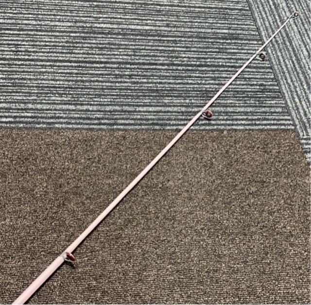 バレーヒル ポケモンキッズ ロッド ふりだしタイプ 240 < レジャー/スポーツ バレーヒル ポケモンキッズ ロッド ふりだしタイプ 240 < レジャー/スポーツの