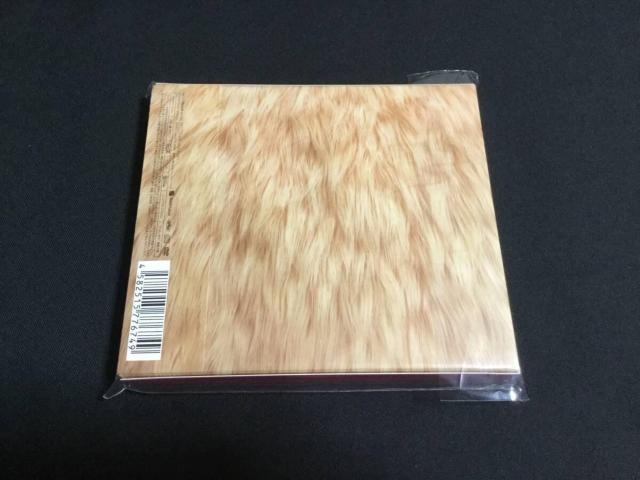 Hey! Say! JUMP H+ 初回生産限定盤2 (CD+DVD) < タレントグッズ Hey! Say! JUMP H+ 初回生産限定盤2 (CD+DVD) < タレントグッズの