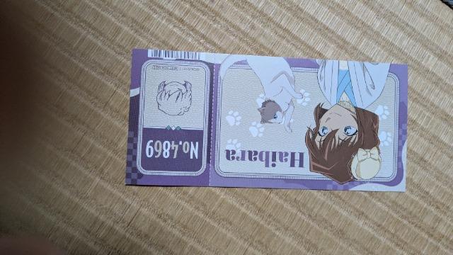 ���T��R�i���D����������  �� �A�j��/�R�~�b�N/�L�����N�^�[�� 