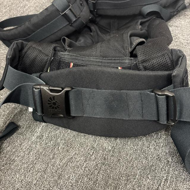 即決 ergobaby エルゴベビー オムニ360 COOL AIR 抱っこ紐 < キッズ/ベビー 即決 ergobaby エルゴベビー オムニ360 COOL AIR 抱っこ紐 < キッズ/ベビーの