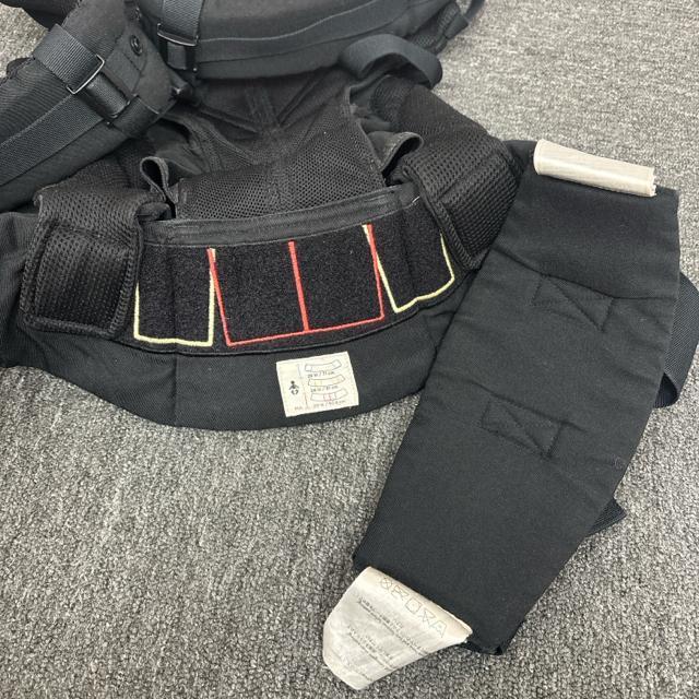 即決 ergobaby エルゴベビー オムニ360 COOL AIR 抱っこ紐 < キッズ/ベビー 即決 ergobaby エルゴベビー オムニ360 COOL AIR 抱っこ紐 < キッズ/ベビーの
