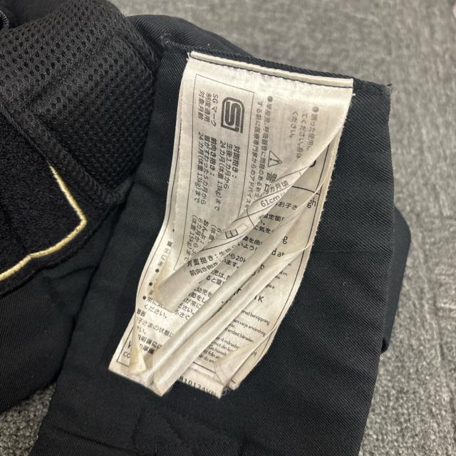 即決 ergobaby エルゴベビー オムニ360 COOL AIR 抱っこ紐 < キッズ/ベビー 即決 ergobaby エルゴベビー オムニ360 COOL AIR 抱っこ紐 < キッズ/ベビーの