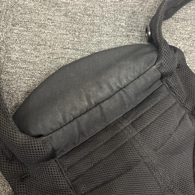 即決 ergobaby エルゴベビー オムニ360 COOL AIR 抱っこ紐 < キッズ/ベビー 即決 ergobaby エルゴベビー オムニ360 COOL AIR 抱っこ紐 < キッズ/ベビーの