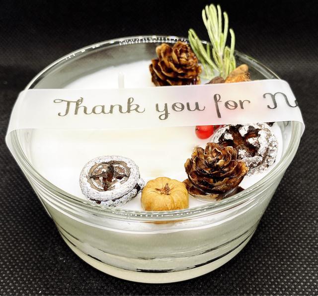 �~�L�����h��  �� �C���e���A/���C�t�� 