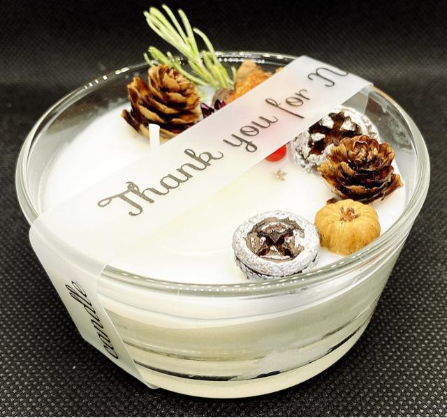 �~�L�����h�� �� �C���e���A/���C�t�� 