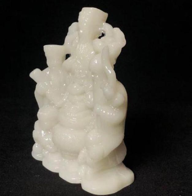 開運 風水 福禄寿 三星像 置物 白玉 縁起物 七福神 商売繁盛 長寿祈願 彫刻像 三星共聚 ホワイト インテリア 昇運 守護神 < インテリア/ライフ 開運 風水 福禄寿 三星像 置物 白玉 縁起物 七福神 商売繁盛 長寿祈願 彫刻像 三星共聚 ホワイト インテリア 昇運 守護神 < インテリア/ライフの