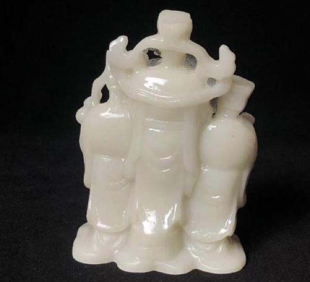 開運 風水 福禄寿 三星像 置物 白玉 縁起物 七福神 商売繁盛 長寿祈願 彫刻像 三星共聚 ホワイト インテリア 昇運 守護神 < インテリア/ライフ 開運 風水 福禄寿 三星像 置物 白玉 縁起物 七福神 商売繁盛 長寿祈願 彫刻像 三星共聚 ホワイト インテリア 昇運 守護神 < インテリア/ライフの