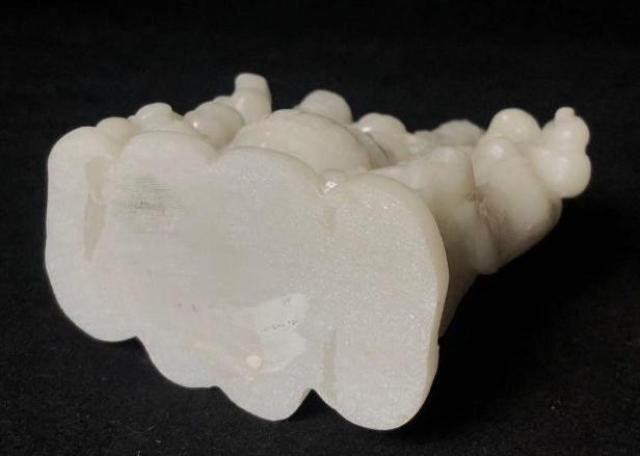 開運 風水 福禄寿 三星像 置物 白玉 縁起物 七福神 商売繁盛 長寿祈願 彫刻像 三星共聚 ホワイト インテリア 昇運 守護神 < インテリア/ライフ 開運 風水 福禄寿 三星像 置物 白玉 縁起物 七福神 商売繁盛 長寿祈願 彫刻像 三星共聚 ホワイト インテリア 昇運 守護神 < インテリア/ライフの