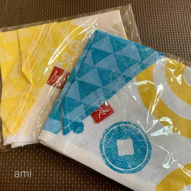 【カルディ/KALDI】もへじ 手ぬぐいエコバッグ < ホビー 【カルディ/KALDI】もへじ 手ぬぐいエコバッグ < ホビーの