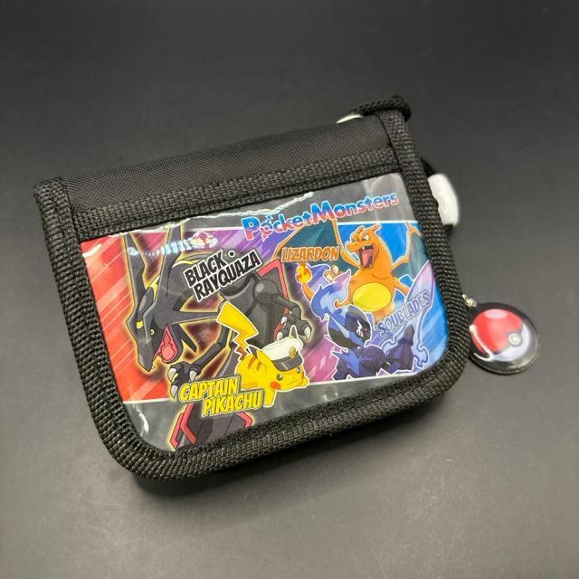 ���� �|�P�b�g�����X�^�[ �|�P���� �u���b�N���b�N�E�U �E�H���b�g ��܂���z  �� �A�j��/�R�~�b�N/�L�����N�^�[�� 