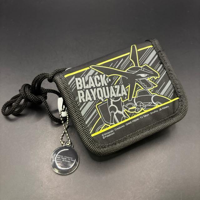 ���� �|�P�b�g�����X�^�[ �|�P���� �u���b�N���b�N�E�U �E�H���b�g ��܂���z �� �A�j��/�R�~�b�N/�L�����N�^�[�� 