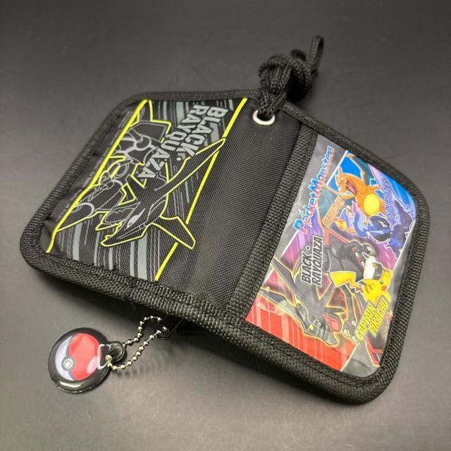 ���� �|�P�b�g�����X�^�[ �|�P���� �u���b�N���b�N�E�U �E�H���b�g ��܂���z �� �A�j��/�R�~�b�N/�L�����N�^�[�� 