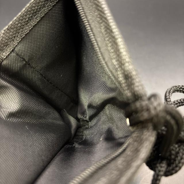 ���� �|�P�b�g�����X�^�[ �|�P���� �u���b�N���b�N�E�U �E�H���b�g ��܂���z �� �A�j��/�R�~�b�N/�L�����N�^�[�� 